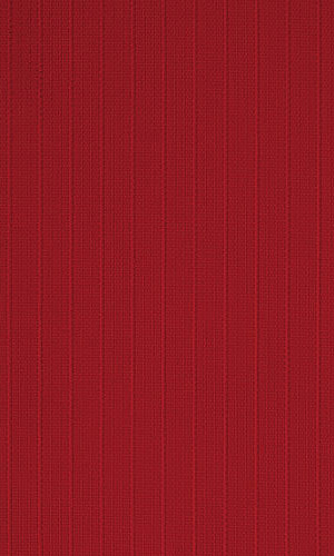 Жалюзи вертикальные, материал ткань красных оттенков